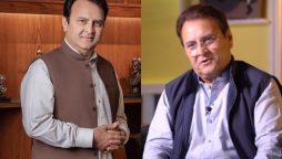 Behroze Sabzwari open about his Indian Film Offers and Fan Following