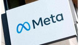 Meta faces million-crown daily fine in Norway for privacy breaches