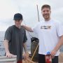 MrBeast’s 7 Days Stranded at Sea Video Breaks YouTube Record