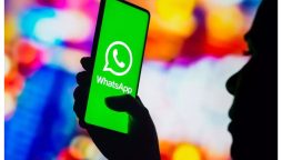 WhatsApp new features