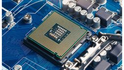US sees strong demand for $52 billion semiconductor chip fundin