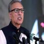 President stresses AI importance for healthcare sector