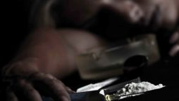 LEA plans crackdown against drug suppliers in educational institutes