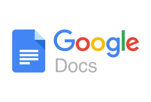 Google Docs Now Allows You to Sign Documents Digitally