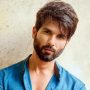 Shahid Kapoor Reflects On OTT Influence After His Hit Projects