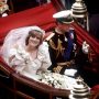 Princess Diana wore 2nd secret outfit to King Charles nuptials
