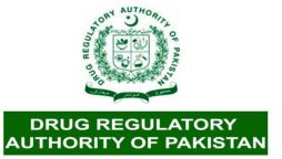 DRAP declares Pedolil Suspension Batch 167 substandard