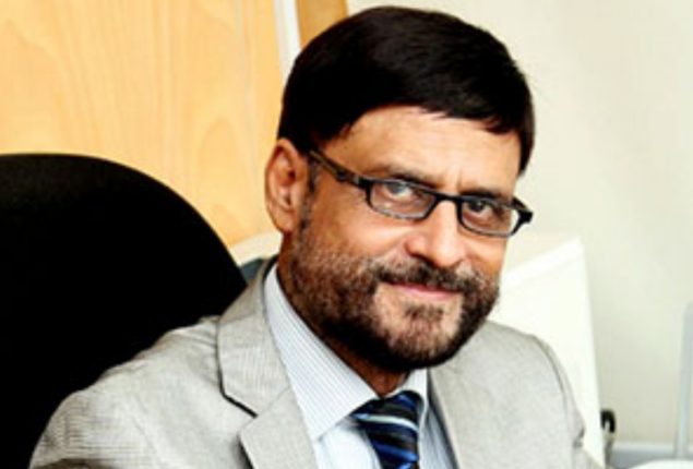 SHCC issues short term plan to counter rise in HIV cases