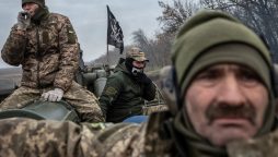 Kremlin Russian soldiers Ukraine war