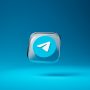 Iraq Ends Telegram App Suspension Over Security Concerns