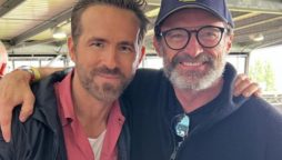 Ryan Reynolds' Deadpool 3 Missing From Disney's Movie Schedule