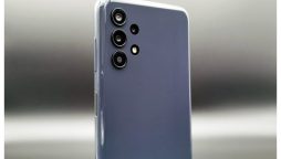 Samsung Galaxy A13 price in Pakistan – August 2023