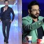 Waseem Badami reveals the last days of Aamir Liaquat