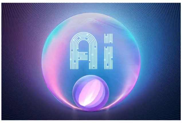 Oppo phones to feature Siri-like smart assistant powered by ‘AndesGPT’