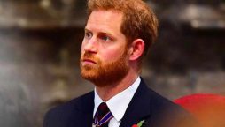 Prince Harry