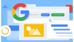 Google Search can now shorten articles for you