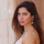 Mahira Khan Performance in Razia is praised by Fans