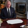 King Charles convenes vital meeting to discuss future of monarchy