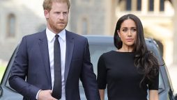 Meghan Markle Prince Harry