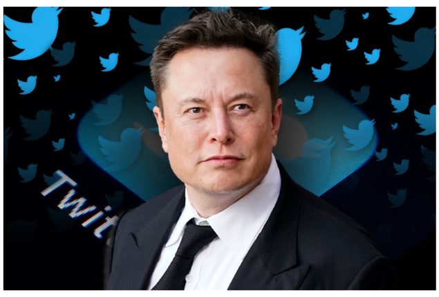 Twitter will no longer allow you to block users