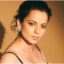 Kangana Ranaut Admits to Never Using Sunscreen