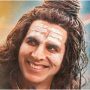 Akshay Kumar’s “OMG 2” Box Office Success: 75% Surge on Second Saturday, Rs 10 Crore Collection