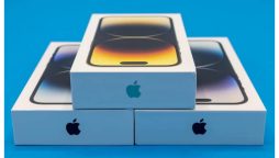 Pakistan imported mobile phones worth Rs. 19 billion in July