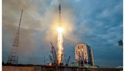 Russia's Luna-25 moon mission: What caused the failure?