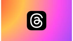 Instagram's Threads web version is rumored to launch soon