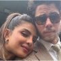 Priyanka Chopra’s hubby Nick Jonas Admits His Love for Dosa, Paneer, and Biryani