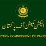 ECP instructs caretaker’s governments to ensure transparent polls