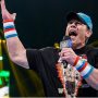 John Cena Set to Make WWE Return: Exciting Updates Await