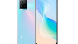 Vivo Y33s price in Pakistan - August 2023