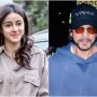 Ananya Panday Reveals Special Bond with ‘Jawan’ Actor Shah Rukh Khan