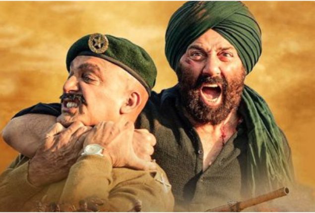 Gadar 3: Team Reveals Anticipated Elements for the Upcoming Sequel