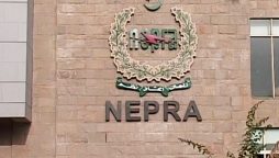 NEPRA approves hike in electricity price by Rs 5.40 per unit  