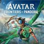 Avatar: Frontiers of Pandora updated information release