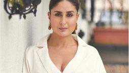 Kareena Kapoor