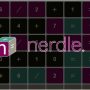 Nerdle Answer Today: Tuesday 23 July 2024