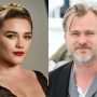 Florence Pugh Opens Up About Christopher Nolan’s Apology To Her