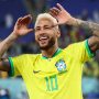 Neymar to make India debut in AFC Champions League