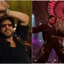 Shah Rukh Khan Dazzles Audiences with His Dance in the Latest Jawan Song