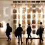 British Museum recovers 2,000 stolen treasures