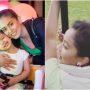 Mira Rajput Shares Adorable Snaps from Misha’s Birthday Bash