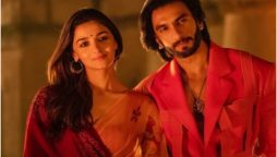 Box Office Collection