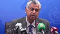 India breaching UNSC resolutions on Kashmir: Info Minister