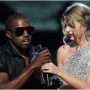 Taylor Swift Jokes About Interruption in Nod to Kanye West Feud