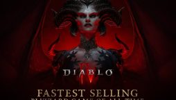 Diablo 4 Will Offer Gold Bonus for Limited period