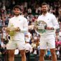 Exciting Matches Ahead: Djokovic and Alcaraz at US Open 2023