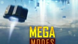 BGMI Redemption Codes: Unlock Rewards and Enhance Gameplay